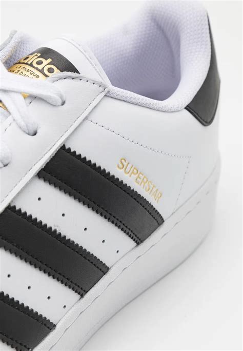 adidas damen superstar bewertung|Adidas Superstar Testbericht .